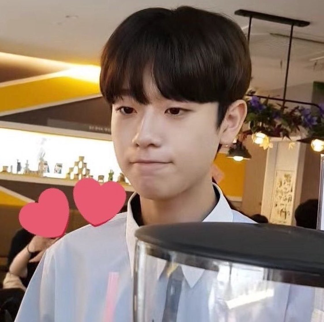 에브리금⋆⁺ tweet media