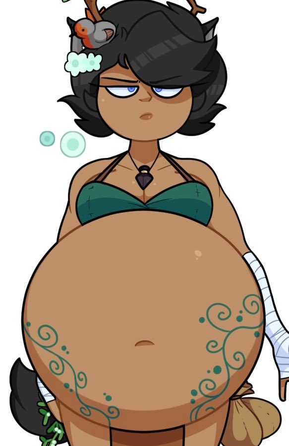 🔞NotoriousThicc🔞 tweet media