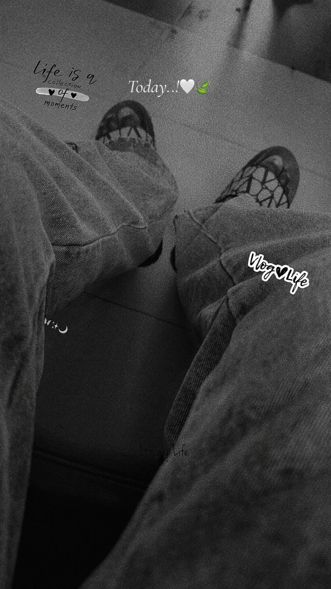 Web3warrior 𖤍 tweet media
