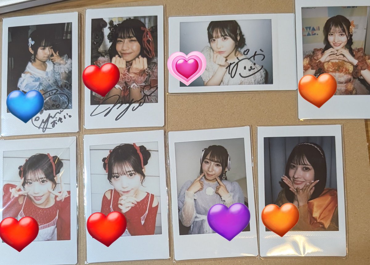 みゆう🐟️💙 tweet media