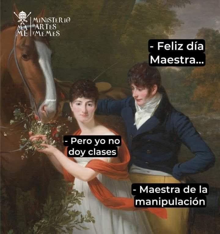 El pinche Deivid tweet media