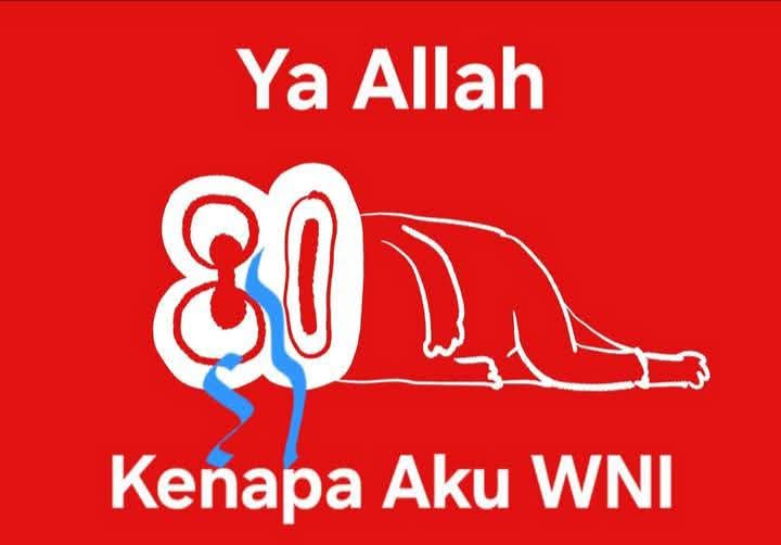 Neneng Anjarwati tweet media