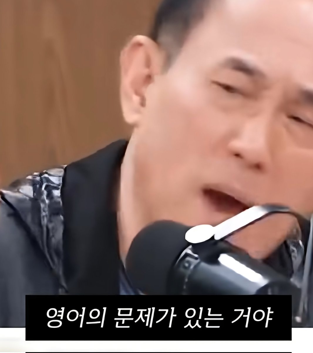 방구석 tweet media