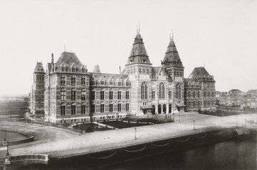 Boudewijn Steur tweet media