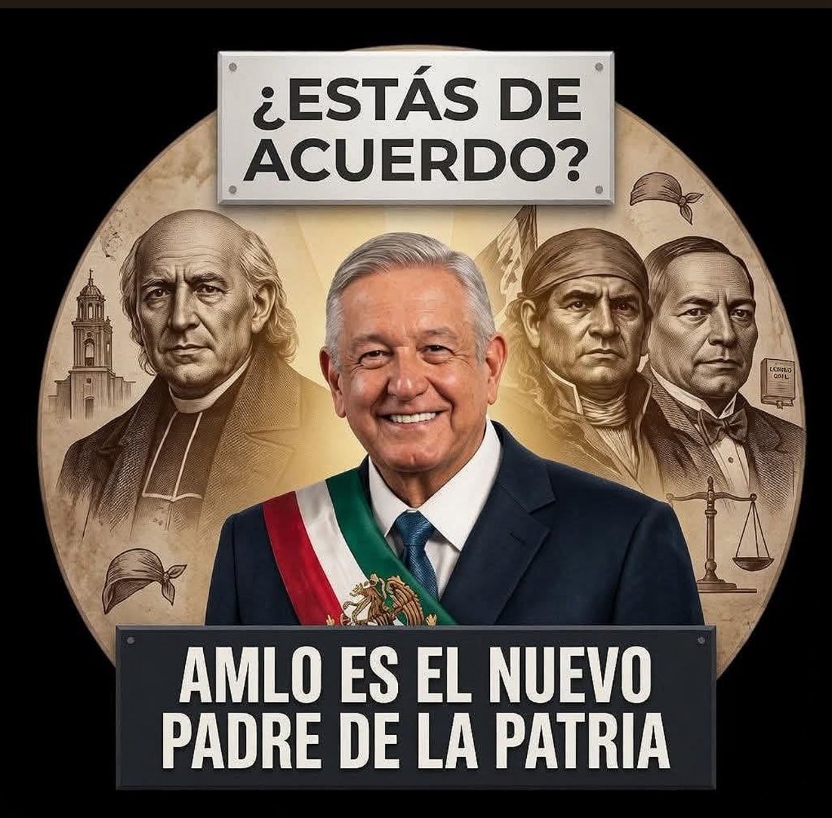 ——🪽GINI OBRADORISTA🪽 ————🪽 tweet media