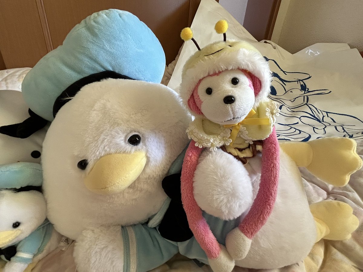 べっく tweet media