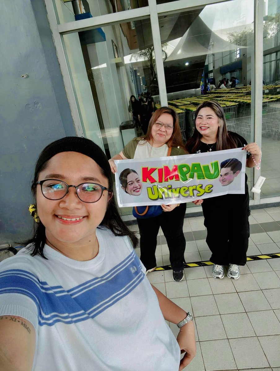 🫰🩷kimpau🩷🫰 tweet media