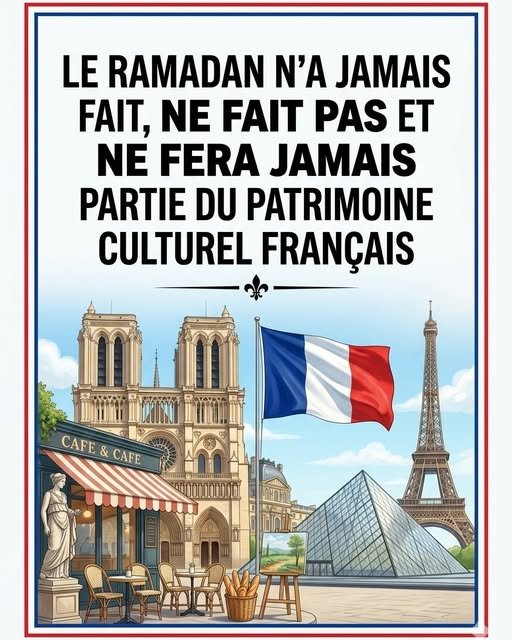 PHILSudouest tweet media
