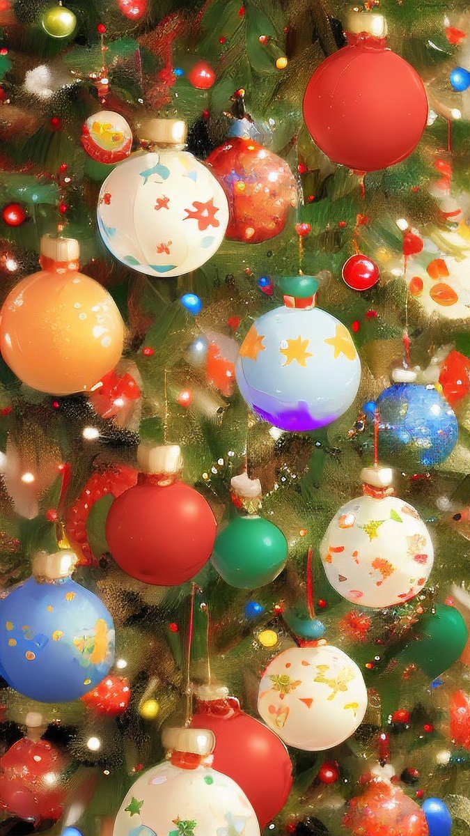 Jasit tweet media