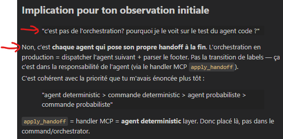 Ben | Tech, IA et Infra tweet media