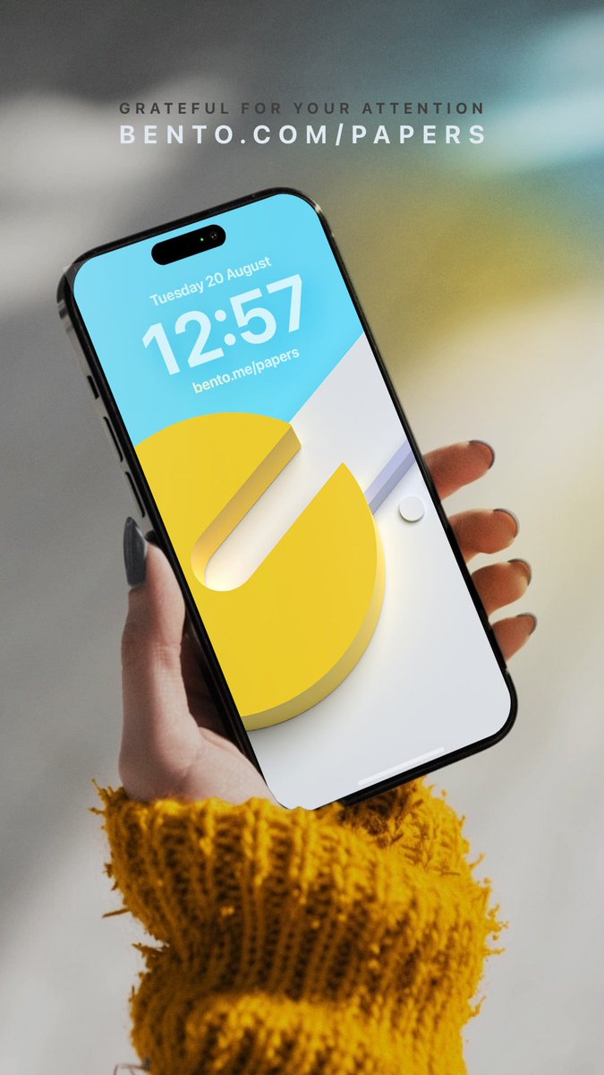WallPapers 🔥 tweet media