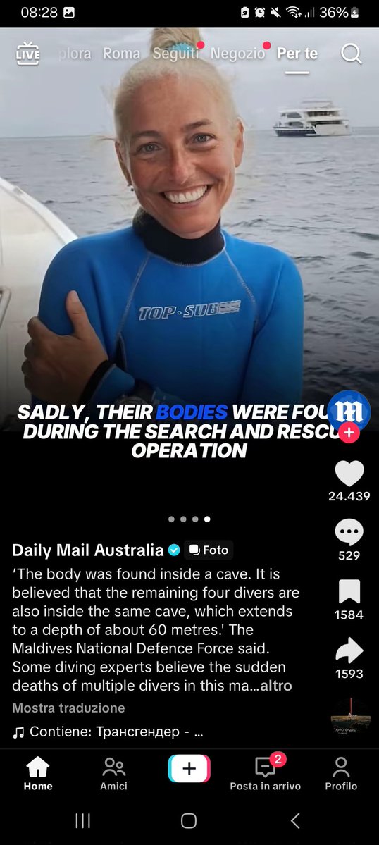 Melinda Cooper tweet media