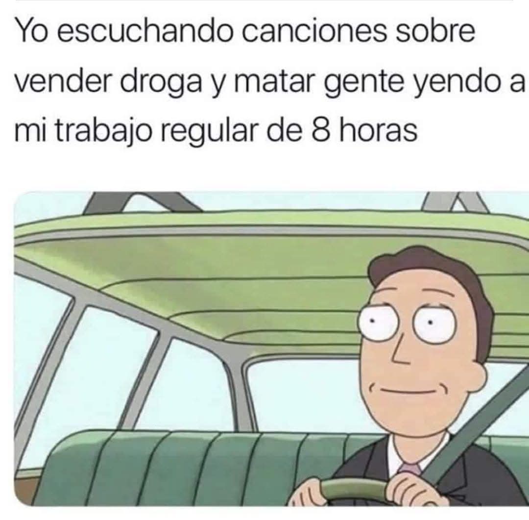 El pinche Deivid tweet media