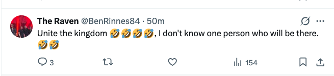Iratus Vindicta tweet media