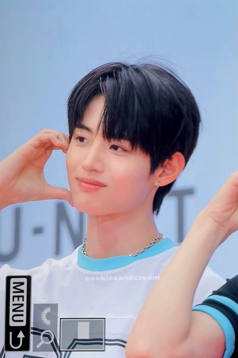 cookiesandcream tweet media