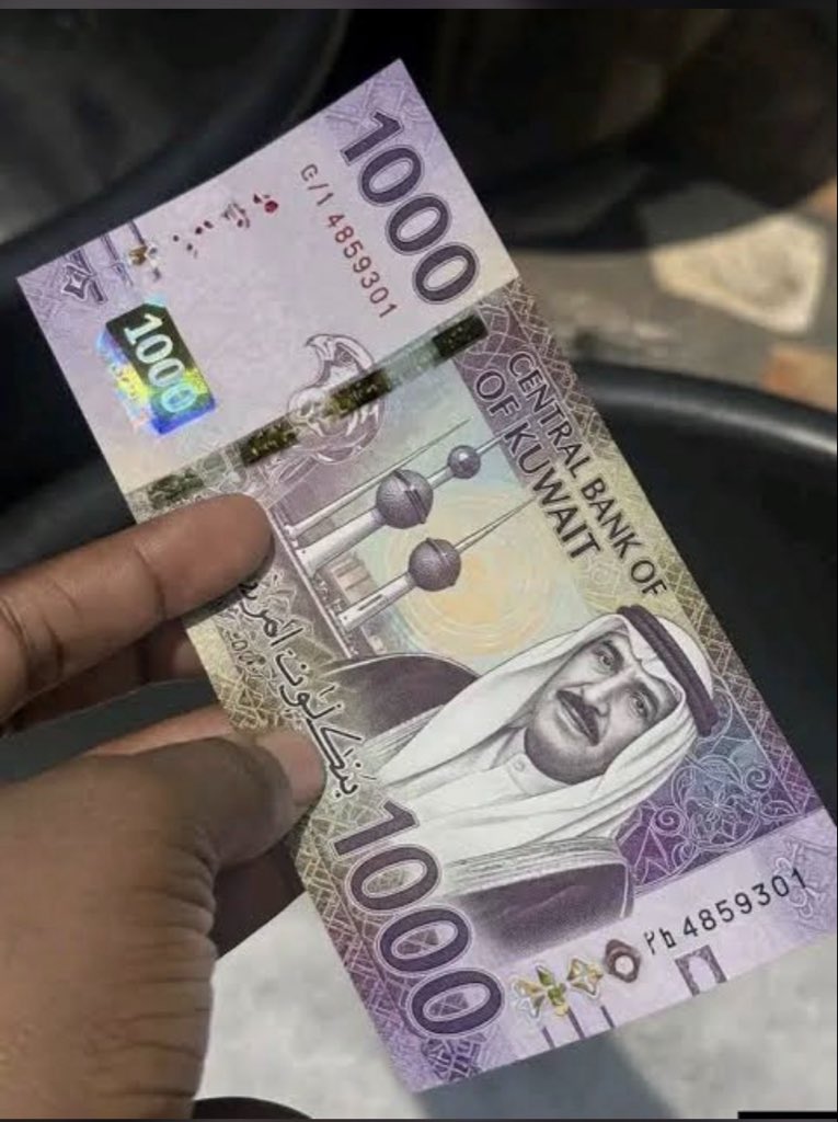 Typical Aboki tweet media