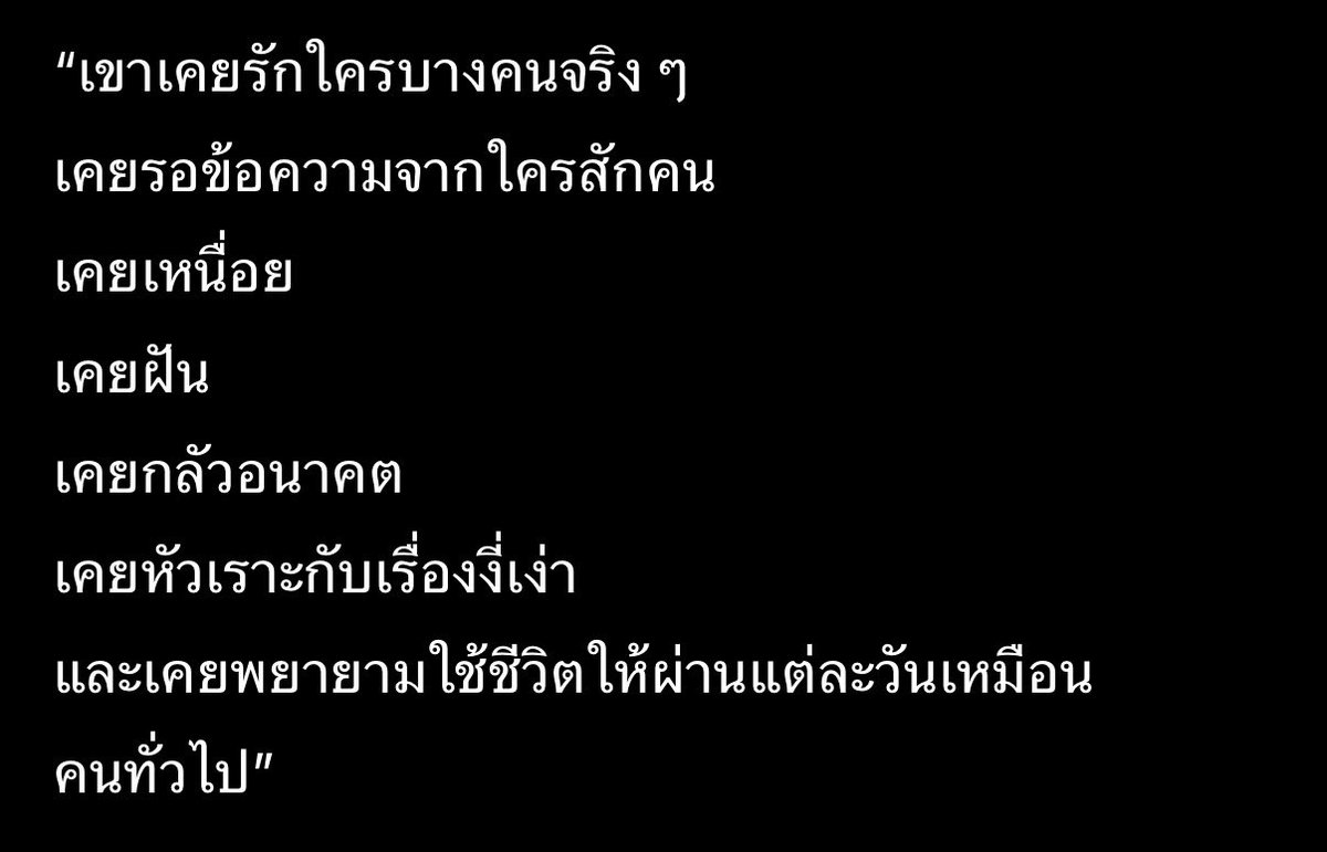 TtiittC's tweet photo. https://t.co/Y7g4sMeeX5