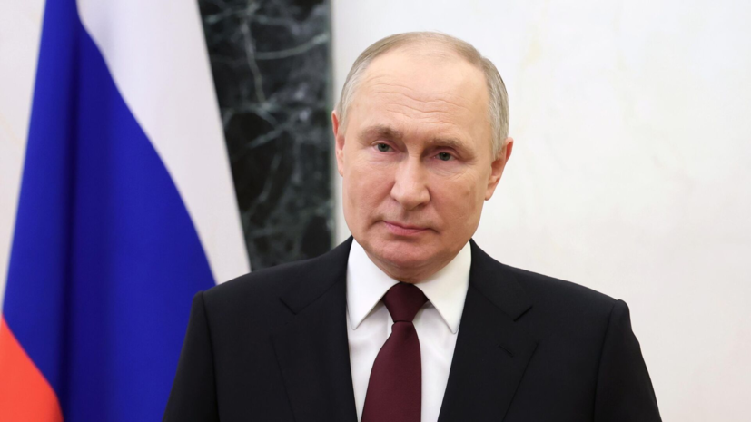 КУЛАКОВ СЕРГЕЙ tweet media