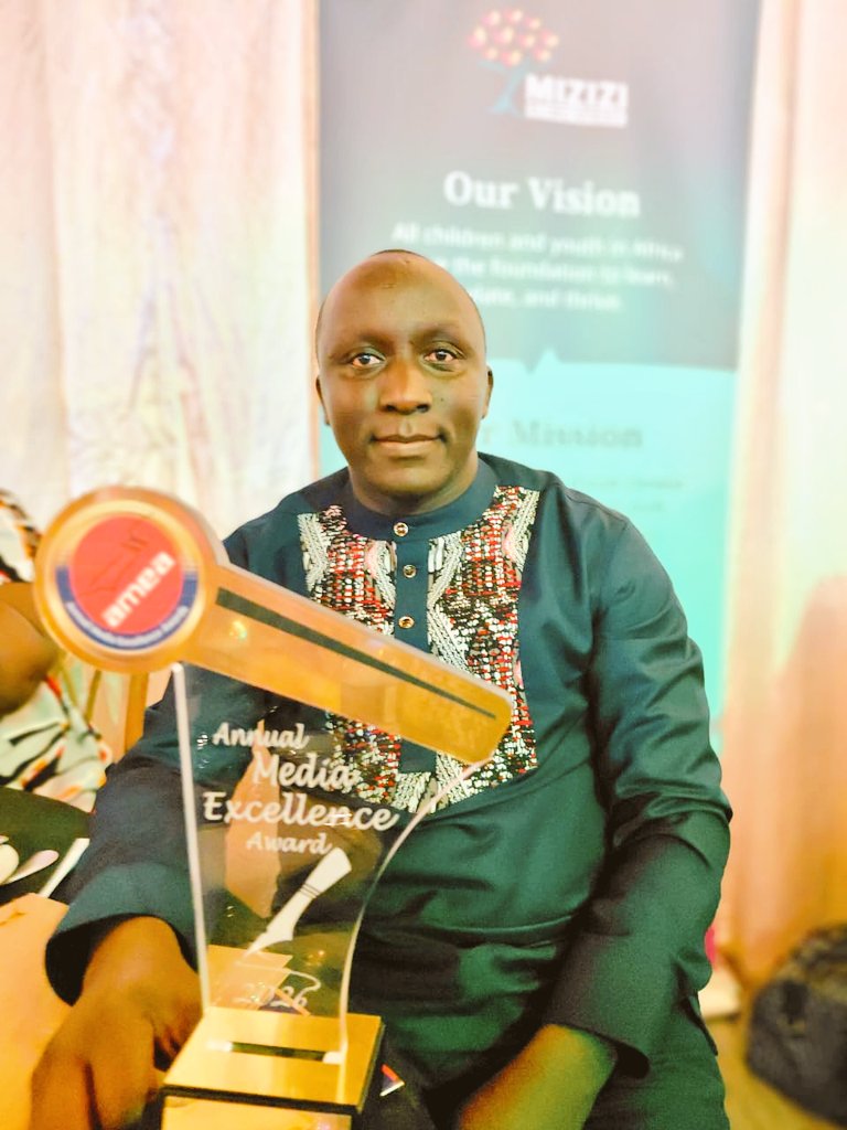 TalkAfrica tweet media