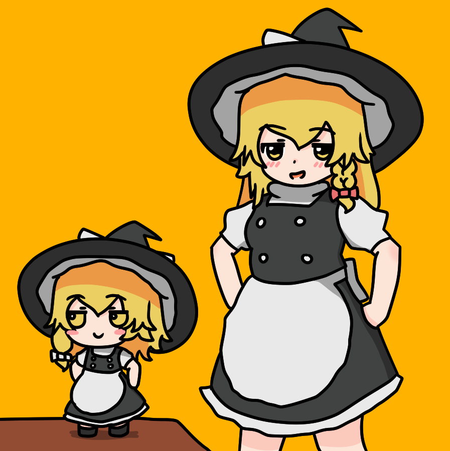 GamuKamuiᗜˬᗜ (@fumokamui) / Posts and Replies / X