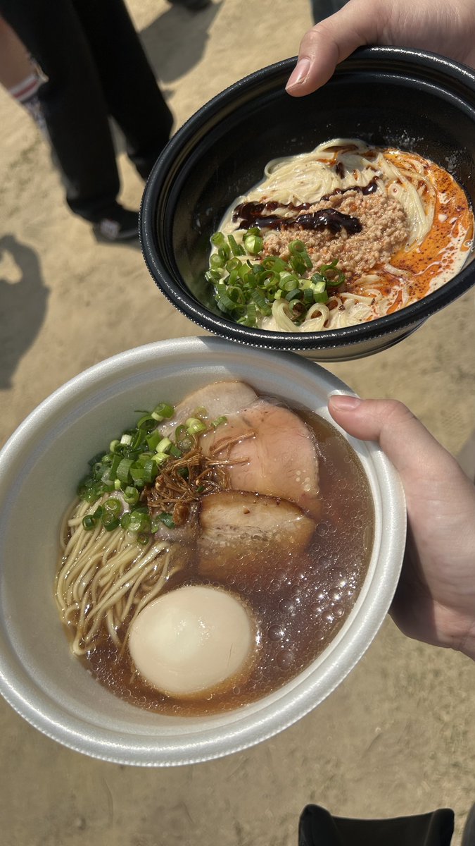 ブー tweet media