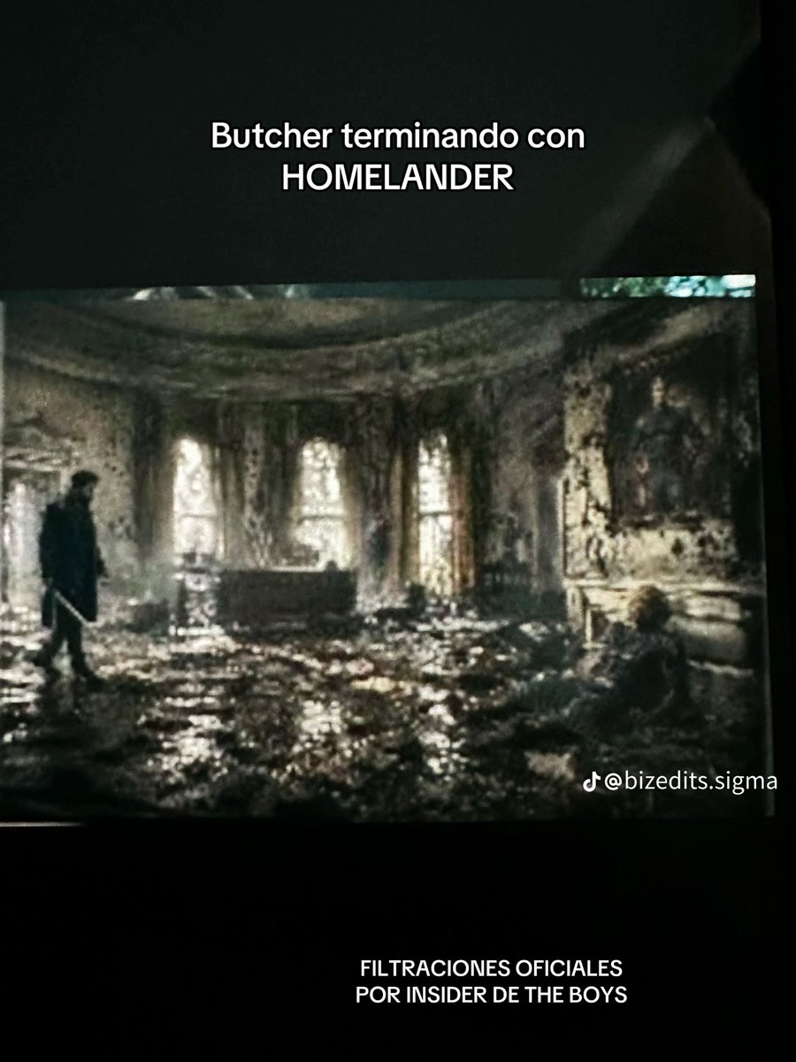 Emjan tweet media