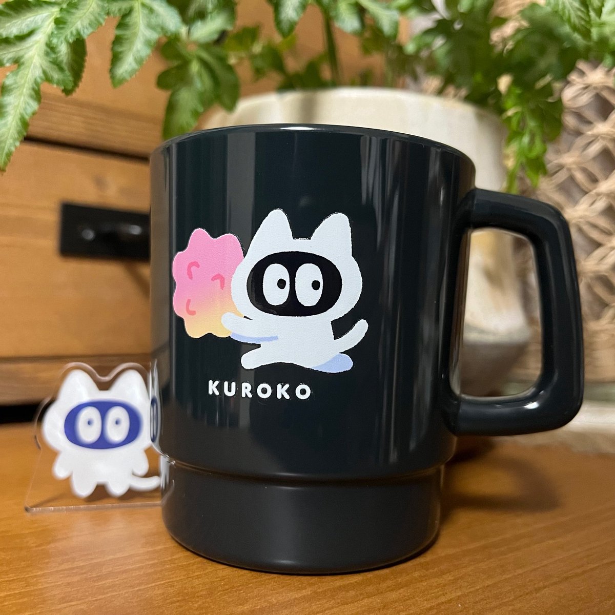 チンパーくん🐵 (@Chimpaaa_jp) / Posts / X