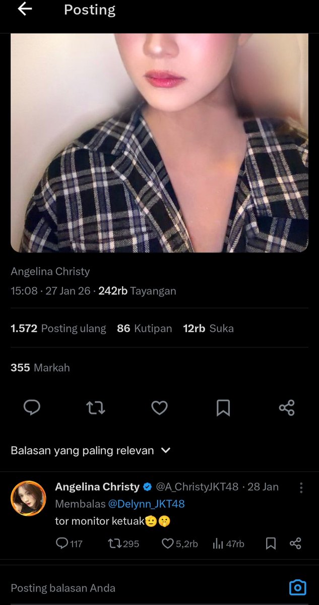 eeyuB tweet media