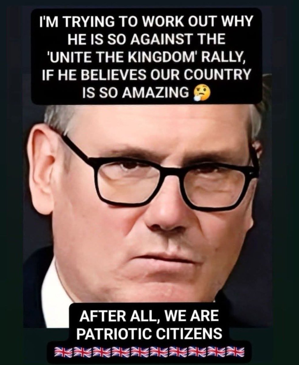 💕Elle J 💕#JustSaying 🇬🇧🇬🇧🇬🇧🇬🇧 tweet media