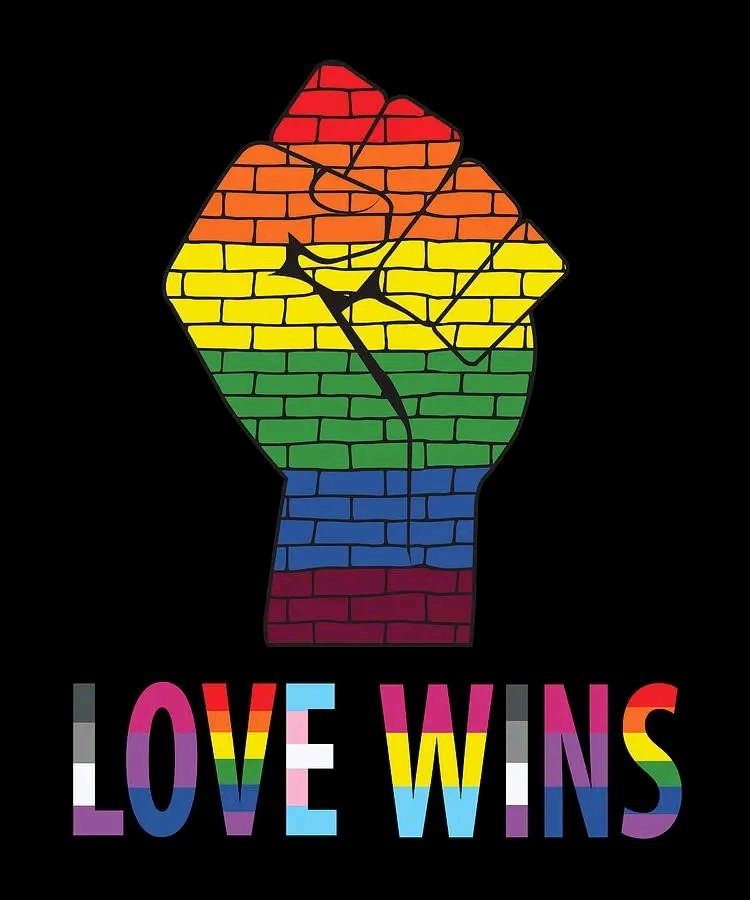 Ronald Agaba Jr 🏳️‍🌈🇺🇬 tweet media
