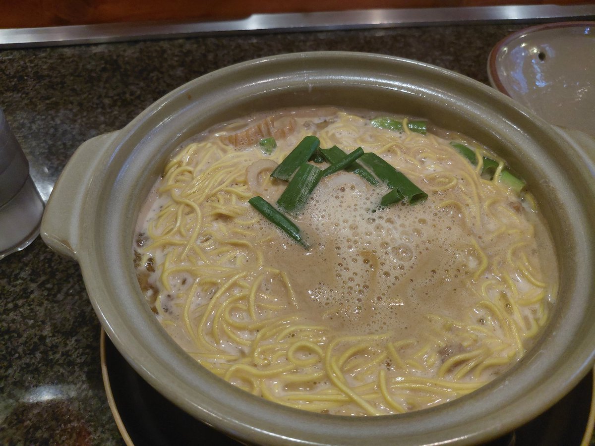 砂奈 tweet media