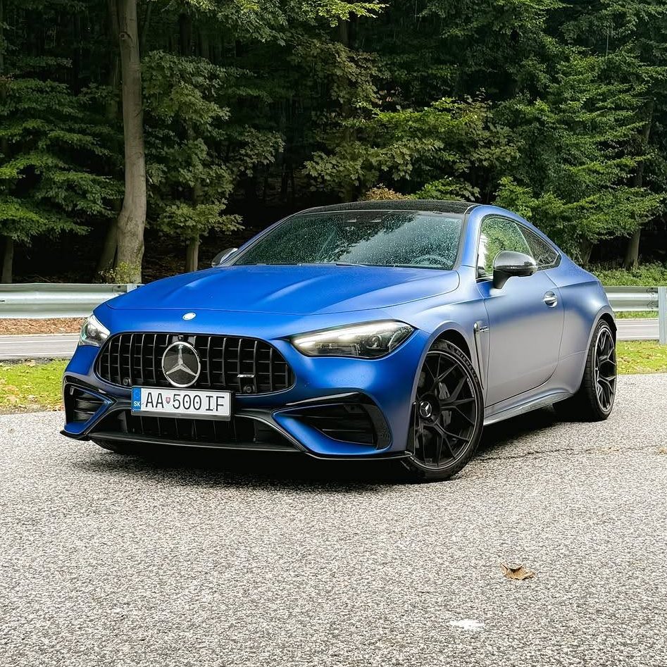 We love cars ❤️ tweet media