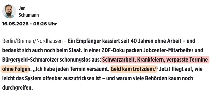 Elepfand tweet media