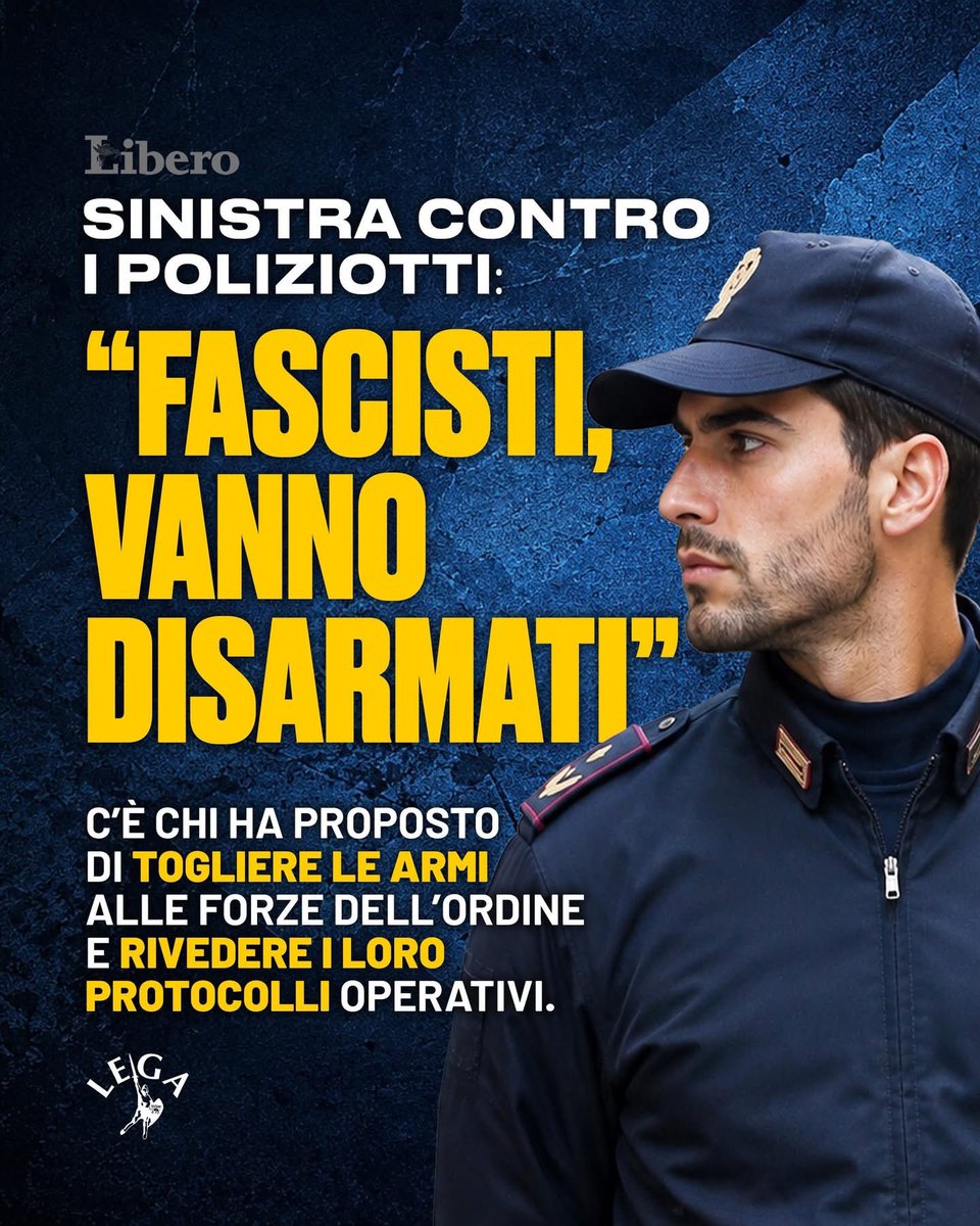 Igor Iezzi tweet media