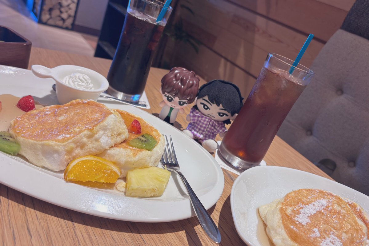 𝕞𝕖♡ tweet media