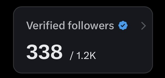 ชอนอถือบ๊อบไปคอนบัส tweet media