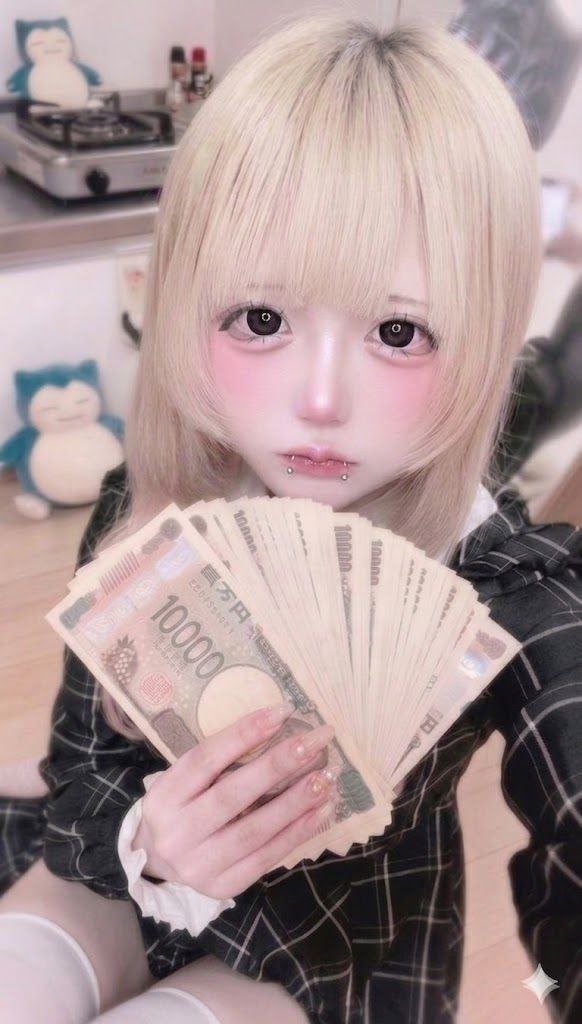 sksks112_49141's tweet photo. 突然ですが貢いでほしいって男性
いたりしますか？🤔 

①はい 

②いいえ https://t.co/jHSTRBTWtV