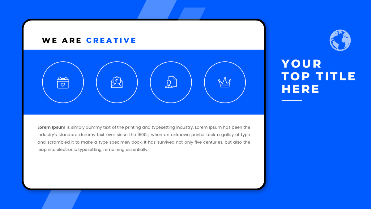 PowerPointBest's tweet photo. Hey — love your design work. I run https://t.co/zcz7Wk6jIG, a 4K+ infographic template pack ($19 one-time).

Would you be open to a collab? You share with your audience, earn 30% per sale. I'll give you full access to test the product first. https://t.co/3tk1jCHyiN
