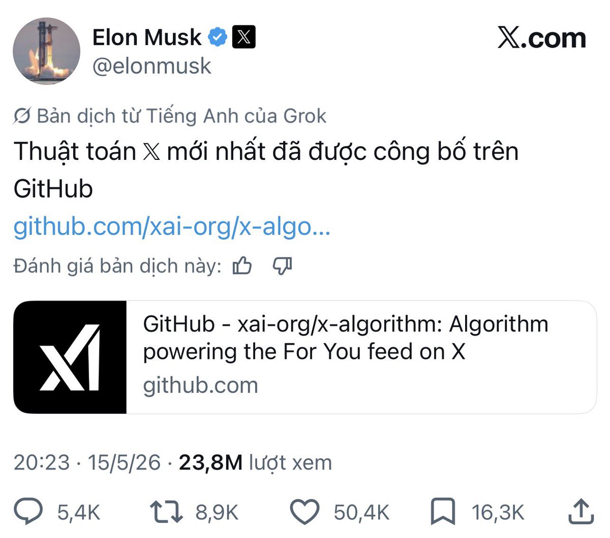 Juno❤️🔥|🎉 tweet media