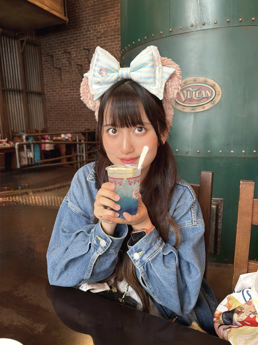 リリカ🌼 tweet media