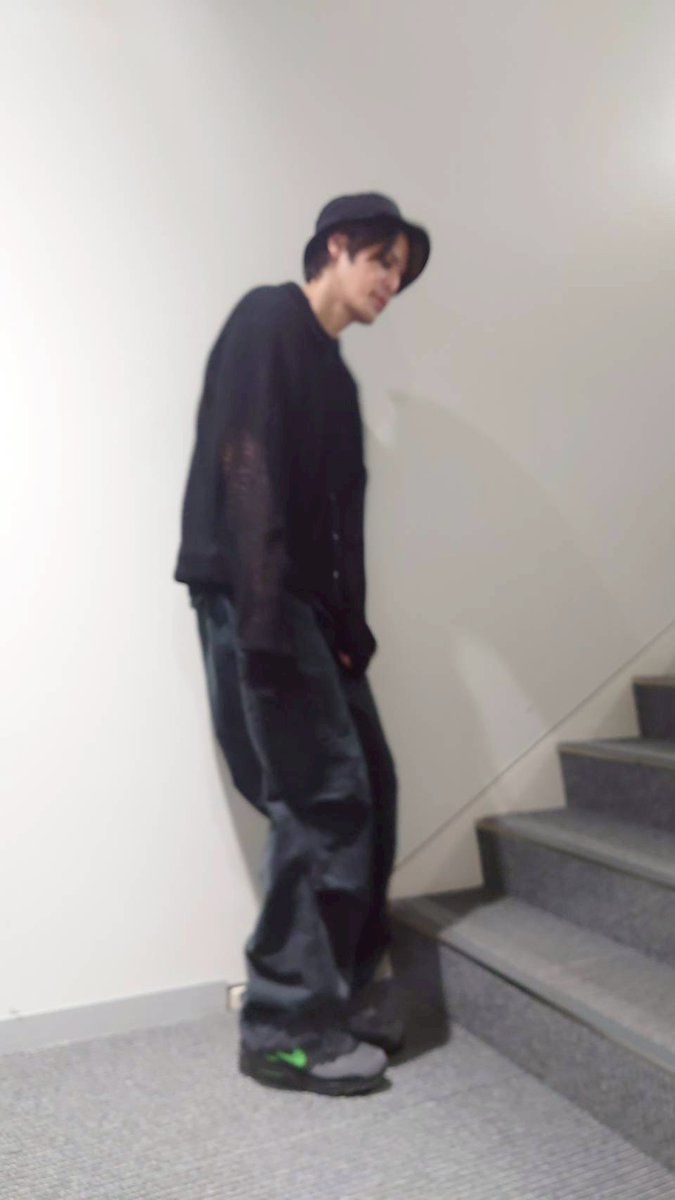 【ニッポン放送】OMO by 星野リゾート presents 宮野真守の with RADIO tweet media