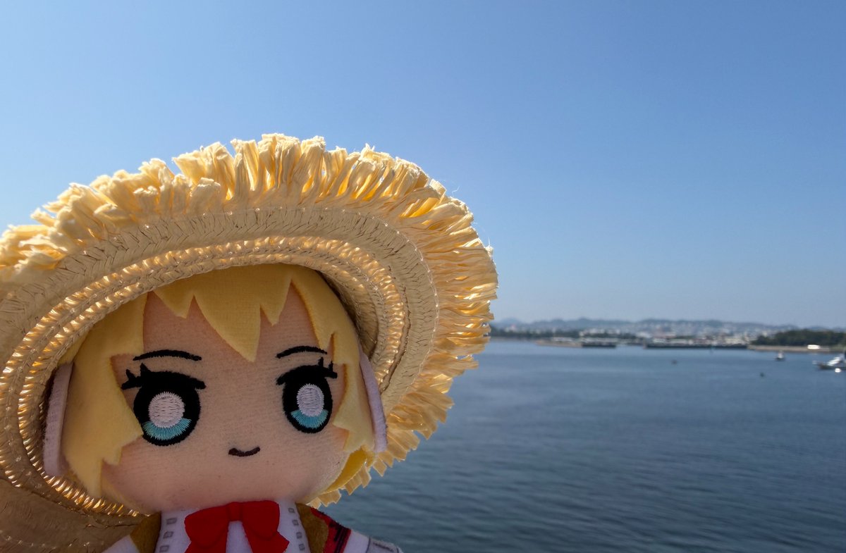 ノポン tweet media