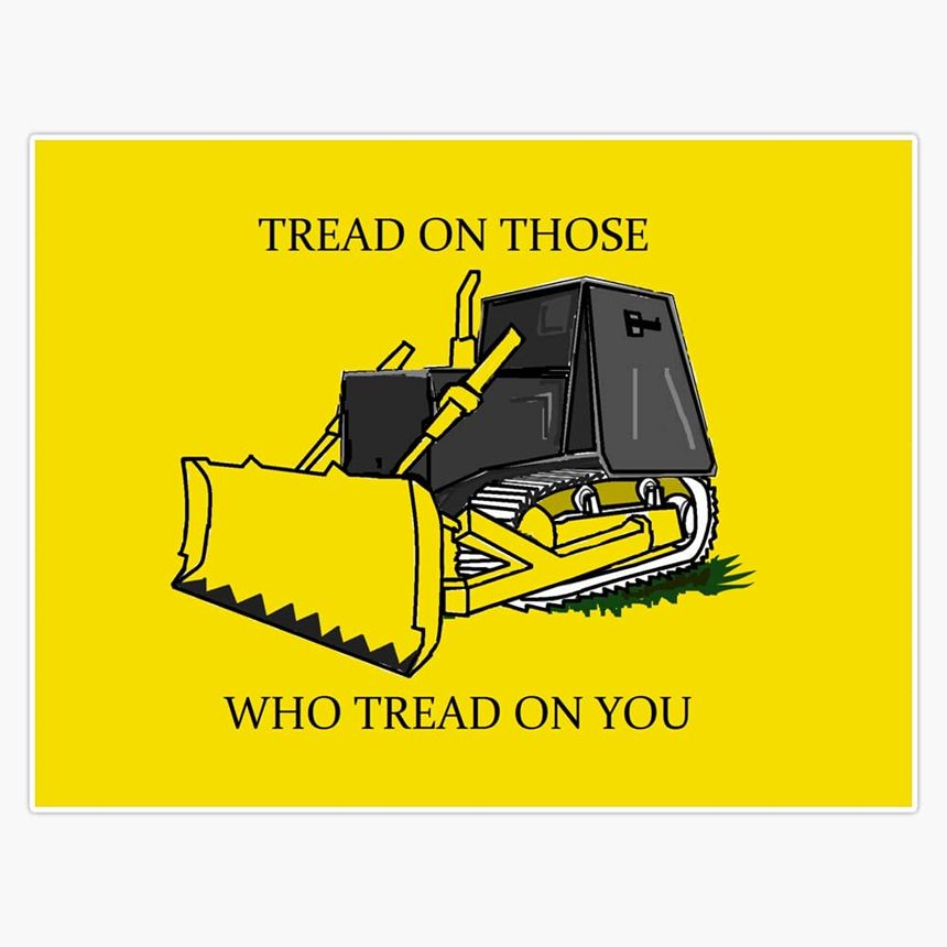 CELScudder's tweet photo. @DoomerCoomer You have to decide soon if embracing certain American traditions is appropriate. 
We didn't argue with the British government. https://t.co/nrVYrk6uXL