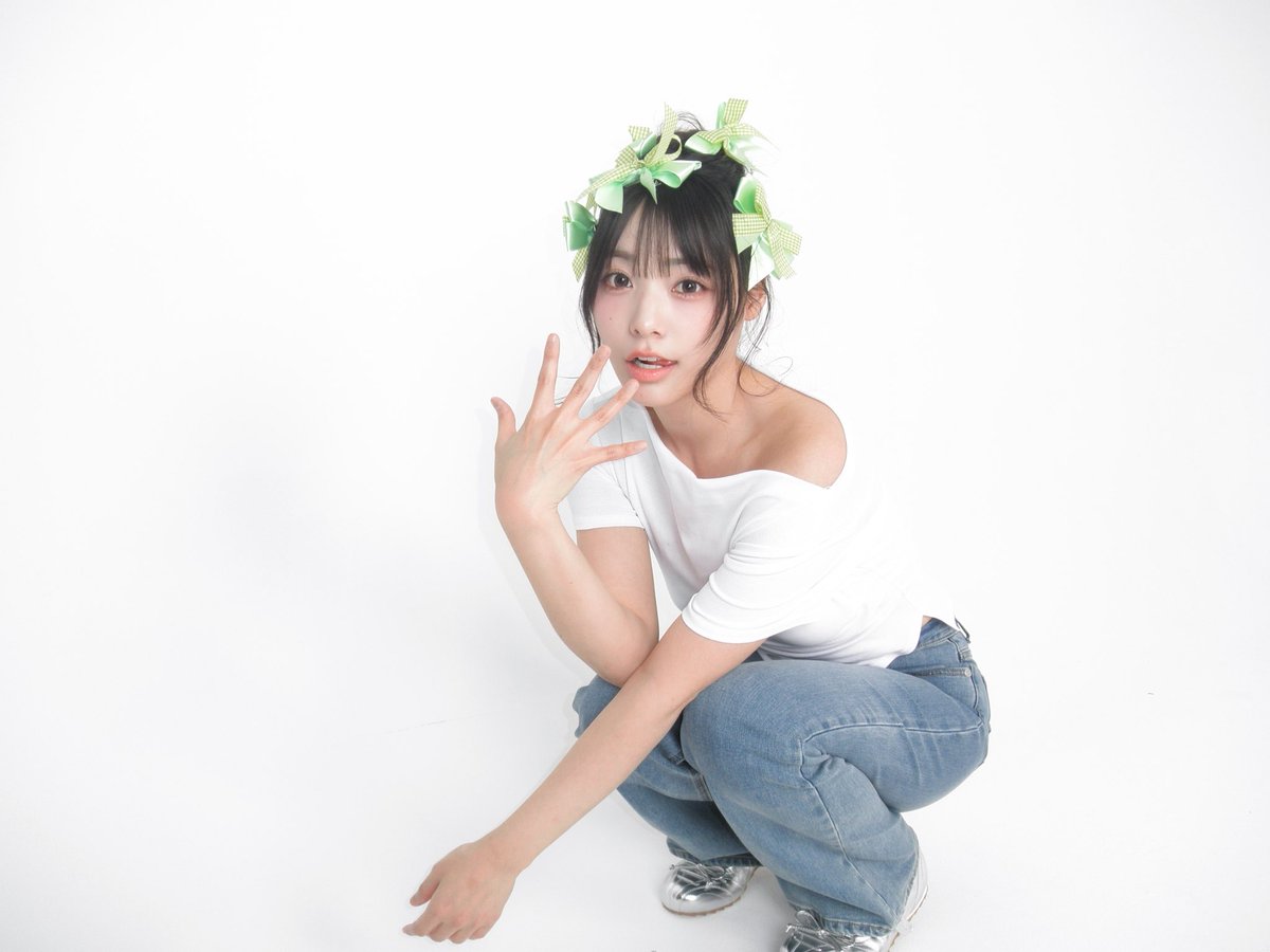 밍 ᴿ (@siyo_min) / Posts / X