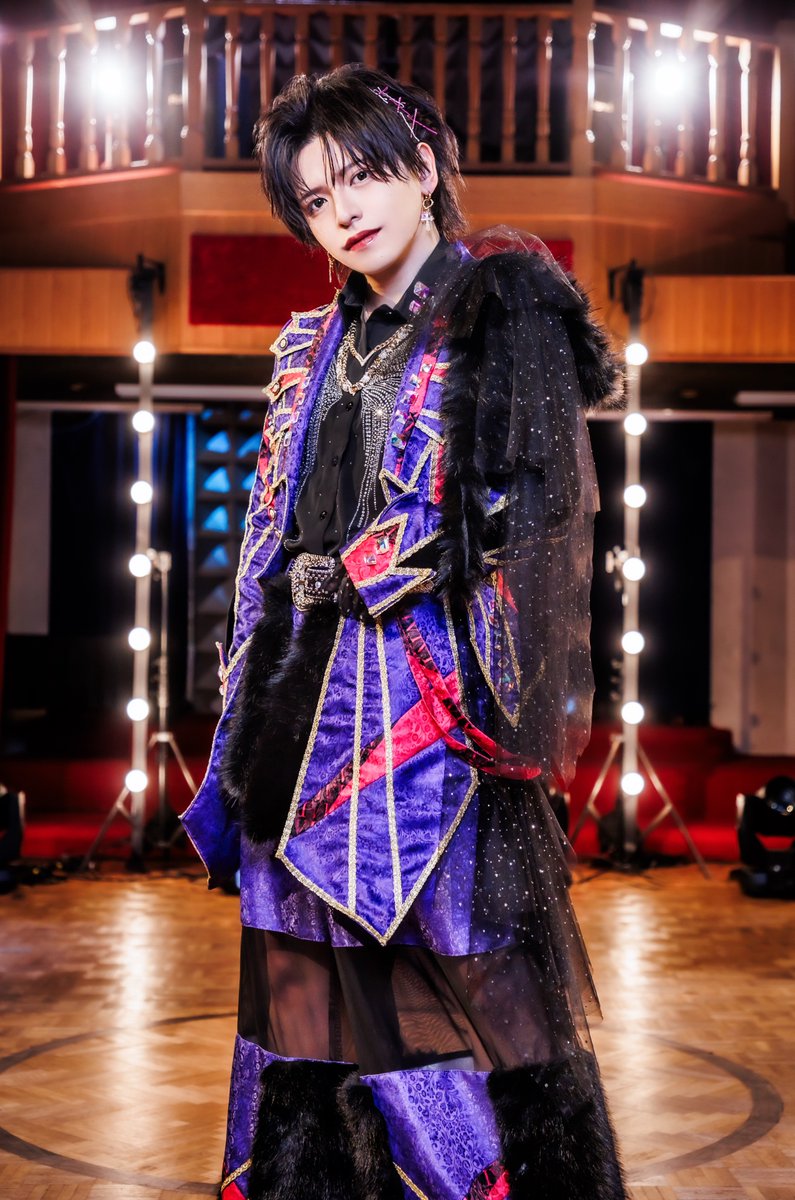 VINANSHI【公式】 tweet media