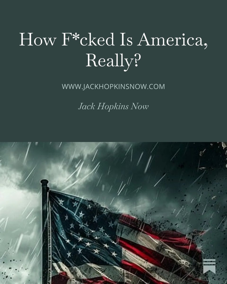 Jack Hopkins tweet media