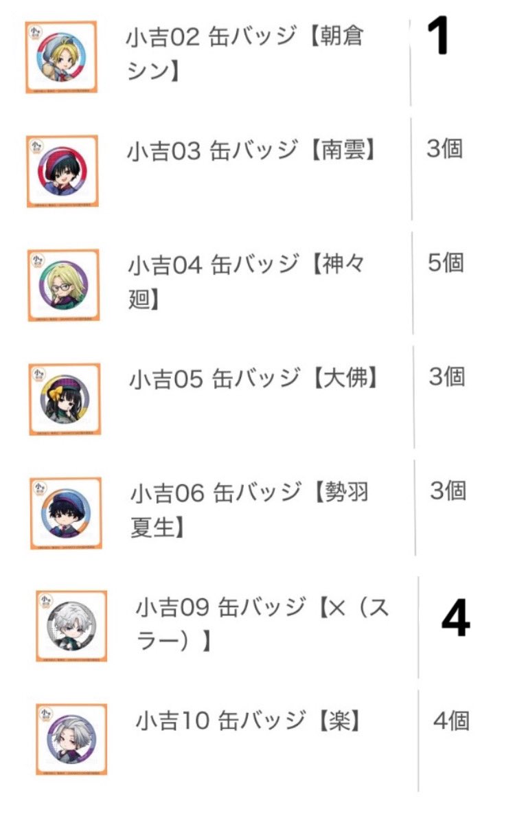 Rin tweet media