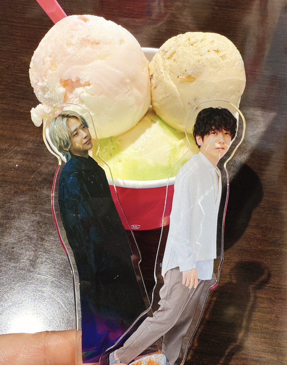 みっちぃ tweet media