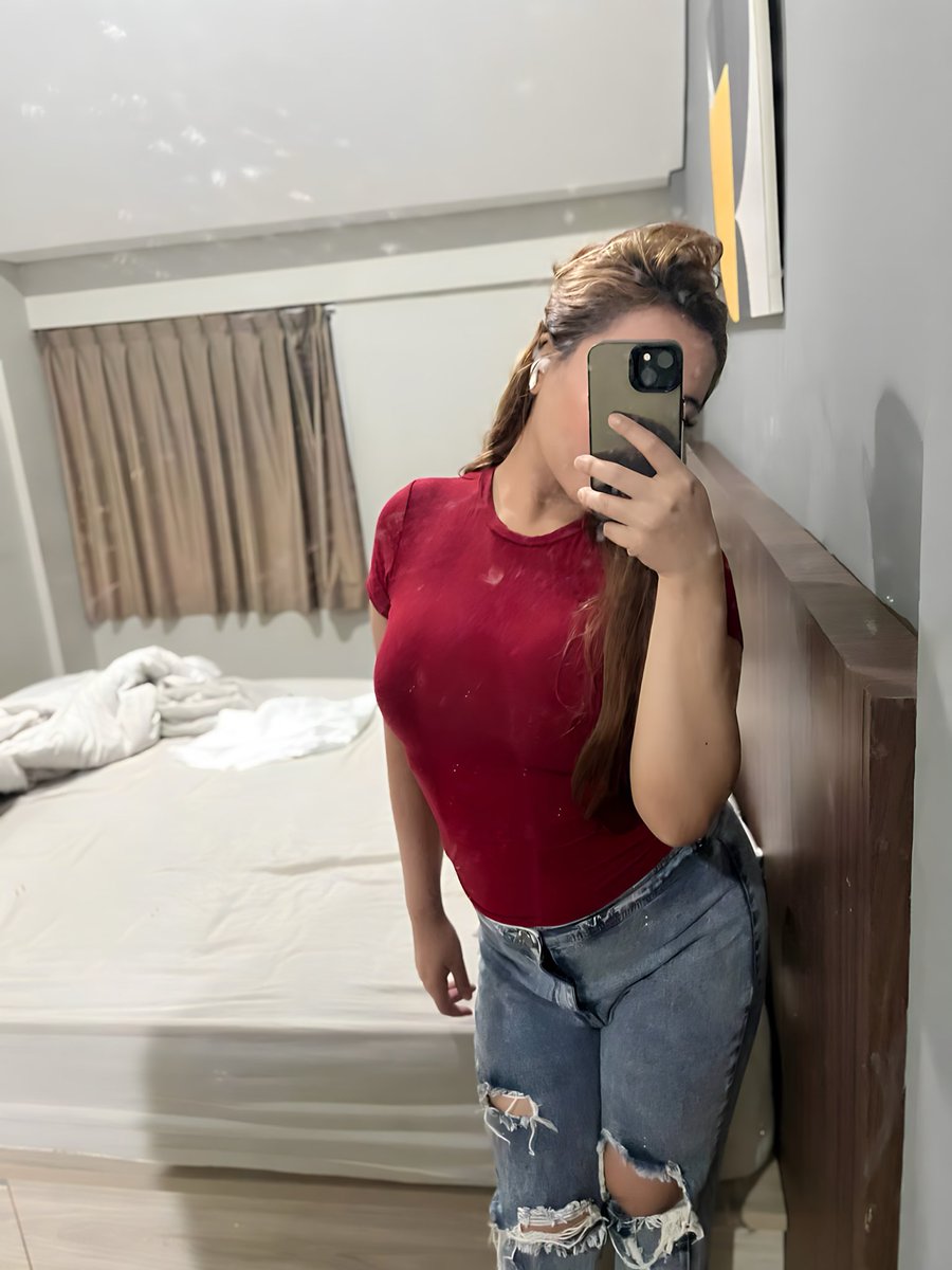 Sandra jual mobil tweet media