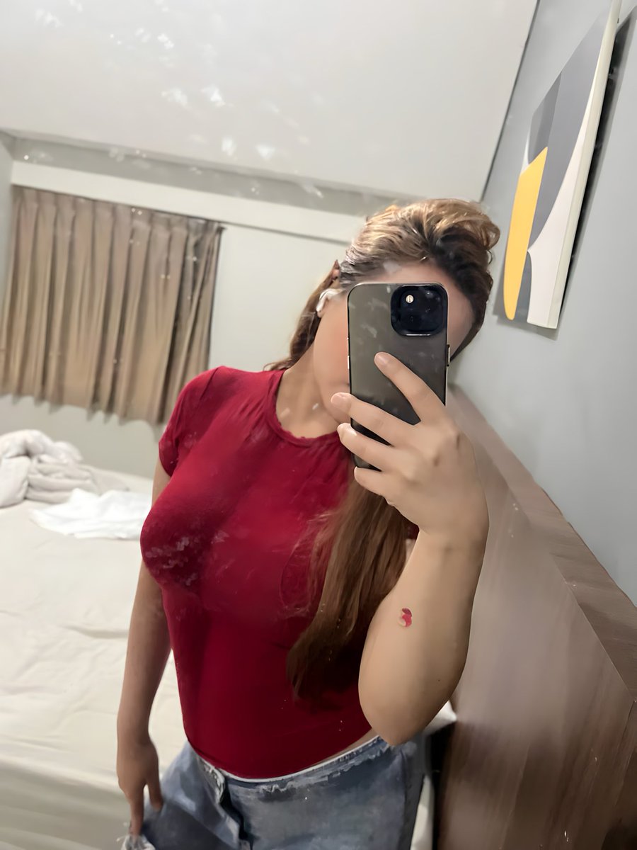 Sandra jual mobil tweet media